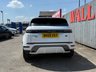 USED 2019 69 LAND ROVER RANGE ROVER EVOQUE 2.0 D180 R-Dynamic S SUV 5dr Diesel Auto 4WD Euro 6 (s/s) (180 ps) Full History, Only One Former Owner