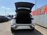 USED 2019 69 LAND ROVER RANGE ROVER EVOQUE 2.0 D180 R-Dynamic S SUV 5dr Diesel Auto 4WD Euro 6 (s/s) (180 ps) Full History, Only One Former Owner
