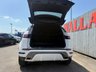 USED 2019 69 LAND ROVER RANGE ROVER EVOQUE 2.0 D180 R-Dynamic S SUV 5dr Diesel Auto 4WD Euro 6 (s/s) (180 ps) Full History, Only One Former Owner
