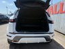 USED 2019 69 LAND ROVER RANGE ROVER EVOQUE 2.0 D180 R-Dynamic S SUV 5dr Diesel Auto 4WD Euro 6 (s/s) (180 ps) Full History, Only One Former Owner