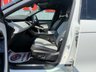 USED 2019 69 LAND ROVER RANGE ROVER EVOQUE 2.0 D180 R-Dynamic S SUV 5dr Diesel Auto 4WD Euro 6 (s/s) (180 ps) Full History, Only One Former Owner