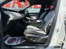 USED 2019 69 LAND ROVER RANGE ROVER EVOQUE 2.0 D180 R-Dynamic S SUV 5dr Diesel Auto 4WD Euro 6 (s/s) (180 ps) Full History, Only One Former Owner