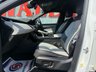 USED 2019 69 LAND ROVER RANGE ROVER EVOQUE 2.0 D180 R-Dynamic S SUV 5dr Diesel Auto 4WD Euro 6 (s/s) (180 ps) Full History, Only One Former Owner