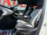 USED 2019 69 LAND ROVER RANGE ROVER EVOQUE 2.0 D180 R-Dynamic S SUV 5dr Diesel Auto 4WD Euro 6 (s/s) (180 ps) Full History, Only One Former Owner