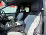USED 2019 69 LAND ROVER RANGE ROVER EVOQUE 2.0 D180 R-Dynamic S SUV 5dr Diesel Auto 4WD Euro 6 (s/s) (180 ps) Full History, Only One Former Owner