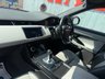USED 2019 69 LAND ROVER RANGE ROVER EVOQUE 2.0 D180 R-Dynamic S SUV 5dr Diesel Auto 4WD Euro 6 (s/s) (180 ps) Full History, Only One Former Owner