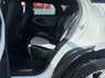 USED 2019 69 LAND ROVER RANGE ROVER EVOQUE 2.0 D180 R-Dynamic S SUV 5dr Diesel Auto 4WD Euro 6 (s/s) (180 ps) Full History, Only One Former Owner