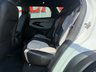 USED 2019 69 LAND ROVER RANGE ROVER EVOQUE 2.0 D180 R-Dynamic S SUV 5dr Diesel Auto 4WD Euro 6 (s/s) (180 ps) Full History, Only One Former Owner