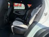 USED 2019 69 LAND ROVER RANGE ROVER EVOQUE 2.0 D180 R-Dynamic S SUV 5dr Diesel Auto 4WD Euro 6 (s/s) (180 ps) Full History, Only One Former Owner