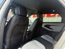 USED 2019 69 LAND ROVER RANGE ROVER EVOQUE 2.0 D180 R-Dynamic S SUV 5dr Diesel Auto 4WD Euro 6 (s/s) (180 ps) Full History, Only One Former Owner