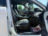 USED 2019 69 LAND ROVER RANGE ROVER EVOQUE 2.0 D180 R-Dynamic S SUV 5dr Diesel Auto 4WD Euro 6 (s/s) (180 ps) Full History, Only One Former Owner