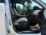 USED 2019 69 LAND ROVER RANGE ROVER EVOQUE 2.0 D180 R-Dynamic S SUV 5dr Diesel Auto 4WD Euro 6 (s/s) (180 ps) Full History, Only One Former Owner