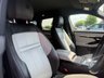 USED 2019 69 LAND ROVER RANGE ROVER EVOQUE 2.0 D180 R-Dynamic S SUV 5dr Diesel Auto 4WD Euro 6 (s/s) (180 ps) Full History, Only One Former Owner