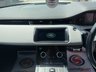 USED 2019 69 LAND ROVER RANGE ROVER EVOQUE 2.0 D180 R-Dynamic S SUV 5dr Diesel Auto 4WD Euro 6 (s/s) (180 ps) Full History, Only One Former Owner