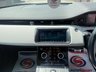 USED 2019 69 LAND ROVER RANGE ROVER EVOQUE 2.0 D180 R-Dynamic S SUV 5dr Diesel Auto 4WD Euro 6 (s/s) (180 ps) Full History, Only One Former Owner