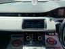 USED 2019 69 LAND ROVER RANGE ROVER EVOQUE 2.0 D180 R-Dynamic S SUV 5dr Diesel Auto 4WD Euro 6 (s/s) (180 ps) Full History, Only One Former Owner