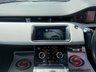 USED 2019 69 LAND ROVER RANGE ROVER EVOQUE 2.0 D180 R-Dynamic S SUV 5dr Diesel Auto 4WD Euro 6 (s/s) (180 ps) Full History, Only One Former Owner