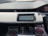 USED 2019 69 LAND ROVER RANGE ROVER EVOQUE 2.0 D180 R-Dynamic S SUV 5dr Diesel Auto 4WD Euro 6 (s/s) (180 ps) Full History, Only One Former Owner