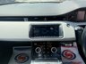 USED 2019 69 LAND ROVER RANGE ROVER EVOQUE 2.0 D180 R-Dynamic S SUV 5dr Diesel Auto 4WD Euro 6 (s/s) (180 ps) Full History, Only One Former Owner