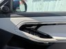 USED 2019 69 LAND ROVER RANGE ROVER EVOQUE 2.0 D180 R-Dynamic S SUV 5dr Diesel Auto 4WD Euro 6 (s/s) (180 ps) Full History, Only One Former Owner