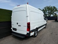 USED 2023 73 MERCEDES-BENZ SPRINTER 2.0 315 CDI Progressive Panel Van 5dr Diesel Manual RWD L2 H2 Euro 6 (s/s) (150 ps) FREE DELIVERY FINANCE WARRANTY