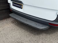 USED 2023 73 MERCEDES-BENZ SPRINTER 2.0 315 CDI Progressive Panel Van 5dr Diesel Manual RWD L2 H2 Euro 6 (s/s) (150 ps) FREE DELIVERY FINANCE WARRANTY