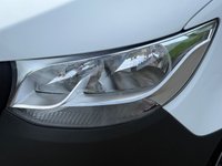 USED 2023 73 MERCEDES-BENZ SPRINTER 2.0 315 CDI Progressive Panel Van 5dr Diesel Manual RWD L2 H2 Euro 6 (s/s) (150 ps) FREE DELIVERY FINANCE WARRANTY