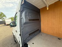 USED 2023 73 MERCEDES-BENZ SPRINTER 2.0 315 CDI Progressive Panel Van 5dr Diesel Manual RWD L2 H2 Euro 6 (s/s) (150 ps) FREE DELIVERY FINANCE WARRANTY