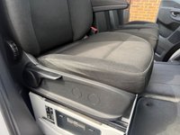 USED 2023 73 MERCEDES-BENZ SPRINTER 2.0 315 CDI Progressive Panel Van 5dr Diesel Manual RWD L2 H2 Euro 6 (s/s) (150 ps) FREE DELIVERY FINANCE WARRANTY