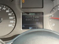 USED 2023 73 MERCEDES-BENZ SPRINTER 2.0 315 CDI Progressive Panel Van 5dr Diesel Manual RWD L2 H2 Euro 6 (s/s) (150 ps) FREE DELIVERY FINANCE WARRANTY