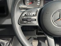 USED 2023 73 MERCEDES-BENZ SPRINTER 2.0 315 CDI Progressive Panel Van 5dr Diesel Manual RWD L2 H2 Euro 6 (s/s) (150 ps) FREE DELIVERY FINANCE WARRANTY