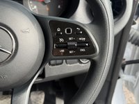 USED 2023 73 MERCEDES-BENZ SPRINTER 2.0 315 CDI Progressive Panel Van 5dr Diesel Manual RWD L2 H2 Euro 6 (s/s) (150 ps) FREE DELIVERY FINANCE WARRANTY