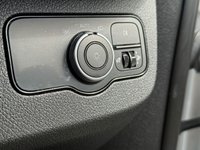 USED 2023 73 MERCEDES-BENZ SPRINTER 2.0 315 CDI Progressive Panel Van 5dr Diesel Manual RWD L2 H2 Euro 6 (s/s) (150 ps) FREE DELIVERY FINANCE WARRANTY