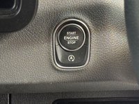 USED 2023 73 MERCEDES-BENZ SPRINTER 2.0 315 CDI Progressive Panel Van 5dr Diesel Manual RWD L2 H2 Euro 6 (s/s) (150 ps) FREE DELIVERY FINANCE WARRANTY