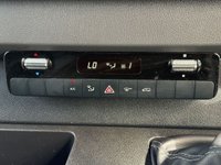 USED 2023 73 MERCEDES-BENZ SPRINTER 2.0 315 CDI Progressive Panel Van 5dr Diesel Manual RWD L2 H2 Euro 6 (s/s) (150 ps) FREE DELIVERY FINANCE WARRANTY