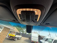 USED 2023 73 MERCEDES-BENZ SPRINTER 2.0 315 CDI Progressive Panel Van 5dr Diesel Manual RWD L2 H2 Euro 6 (s/s) (150 ps) FREE DELIVERY FINANCE WARRANTY