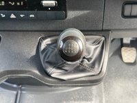 USED 2023 73 MERCEDES-BENZ SPRINTER 2.0 315 CDI Progressive Panel Van 5dr Diesel Manual RWD L2 H2 Euro 6 (s/s) (150 ps) FREE DELIVERY FINANCE WARRANTY