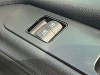 USED 2023 73 MERCEDES-BENZ SPRINTER 2.0 315 CDI Progressive Panel Van 5dr Diesel Manual RWD L2 H2 Euro 6 (s/s) (150 ps) FREE DELIVERY FINANCE WARRANTY