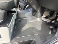 USED 2023 73 MERCEDES-BENZ SPRINTER 2.0 315 CDI Progressive Panel Van 5dr Diesel Manual RWD L2 H2 Euro 6 (s/s) (150 ps) FREE DELIVERY FINANCE WARRANTY