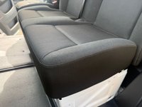 USED 2023 73 MERCEDES-BENZ SPRINTER 2.0 315 CDI Progressive Panel Van 5dr Diesel Manual RWD L2 H2 Euro 6 (s/s) (150 ps) FREE DELIVERY FINANCE WARRANTY