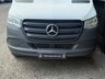 USED 2023 73 MERCEDES-BENZ SPRINTER 2.0 315 CDI Progressive Panel Van 5dr Diesel Manual RWD L2 H2 Euro 6 (s/s) (150 ps) FREE DELIVERY FINANCE WARRANTY