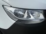 USED 2023 73 MERCEDES-BENZ SPRINTER 2.0 315 CDI Progressive Panel Van 5dr Diesel Manual RWD L2 H2 Euro 6 (s/s) (150 ps) FREE DELIVERY FINANCE WARRANTY
