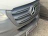 USED 2023 73 MERCEDES-BENZ SPRINTER 2.0 315 CDI Progressive Panel Van 5dr Diesel Manual RWD L2 H2 Euro 6 (s/s) (150 ps) FREE DELIVERY FINANCE WARRANTY