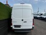 USED 2023 73 MERCEDES-BENZ SPRINTER 2.0 315 CDI Progressive Panel Van 5dr Diesel Manual RWD L2 H2 Euro 6 (s/s) (150 ps) FREE DELIVERY FINANCE WARRANTY