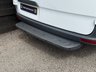 USED 2023 73 MERCEDES-BENZ SPRINTER 2.0 315 CDI Progressive Panel Van 5dr Diesel Manual RWD L2 H2 Euro 6 (s/s) (150 ps) FREE DELIVERY FINANCE WARRANTY