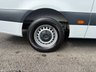 USED 2023 73 MERCEDES-BENZ SPRINTER 2.0 315 CDI Progressive Panel Van 5dr Diesel Manual RWD L2 H2 Euro 6 (s/s) (150 ps) FREE DELIVERY FINANCE WARRANTY