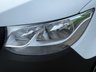 USED 2023 73 MERCEDES-BENZ SPRINTER 2.0 315 CDI Progressive Panel Van 5dr Diesel Manual RWD L2 H2 Euro 6 (s/s) (150 ps) FREE DELIVERY FINANCE WARRANTY