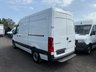 USED 2023 73 MERCEDES-BENZ SPRINTER 2.0 315 CDI Progressive Panel Van 5dr Diesel Manual RWD L2 H2 Euro 6 (s/s) (150 ps) FREE DELIVERY FINANCE WARRANTY