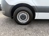 USED 2023 73 MERCEDES-BENZ SPRINTER 2.0 315 CDI Progressive Panel Van 5dr Diesel Manual RWD L2 H2 Euro 6 (s/s) (150 ps) FREE DELIVERY FINANCE WARRANTY