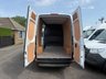 USED 2023 73 MERCEDES-BENZ SPRINTER 2.0 315 CDI Progressive Panel Van 5dr Diesel Manual RWD L2 H2 Euro 6 (s/s) (150 ps) FREE DELIVERY FINANCE WARRANTY